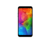 LG Q7 3/32GB | Czarny | Stan: Dobry