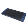 Huawei Honor 8 FRD-L09 Dual Sim LTE Niebieski | PRZM