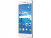 Huawei Y7 TRT-LX1 Dual Sim 2/16GB | Srebrny | Stan: Bardzo dobry