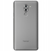 Smartfon Honor 6X 3/32GB LTE Dual Sim BLN-L21 Srebrny | Stan: Bardzo dobry