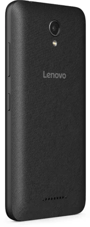 Lenovo Vibe B 1/8GB | A2016a40 | kolor | Stan: Bardzo dobry