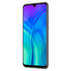Smartfon Honor 20 Lite 4/128GB LTE DS HRY-LX1T Czarny | Stan: Dostateczny