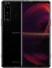 Smartfon Sony Xperia 5 III 8/128GB 5G Dual SIM XQ-BQ52 Czarny | Stan: Dobry