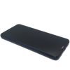 Xiaomi Redmi 8 M1908C31G Niebieski | WPLD
