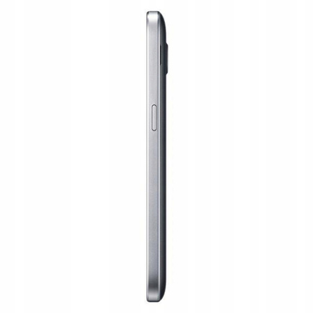 Samsung Galaxy Core Prime SM-G360F Czarny | Stan: Dobry