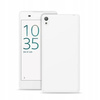 Sony Xperia E5 F3311 LTE Biały | Stan: Bardzo dobry