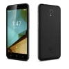 Smartfon Vodafone Smart Prime 7 VFD 600 1/8GB Czarny | Stan: Bardzo dobry