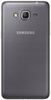 Samsung Galaxy Grand Prime SM-G531 Gray | Condition: Good