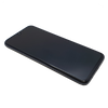 Samsung Galaxy A40 (SM-A405FN/DS) Black | WPLD