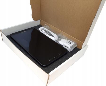 Samsung Galaxy Tab Active2 SM-T395 3/16GB LTE | Condition: Good