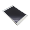 Apple iPad Mini 2 A1489 16GB Silver | PRZM