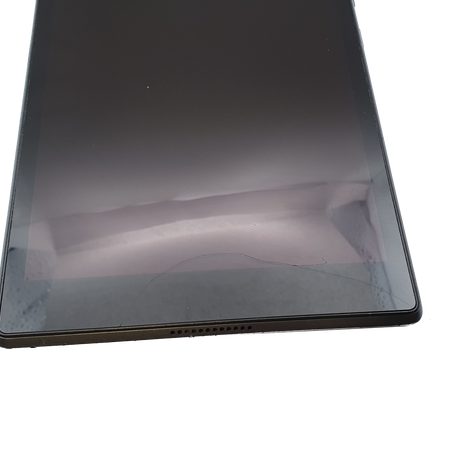 Tablet Lenovo TAB4 8" TB-8504X Czarny | PWD
