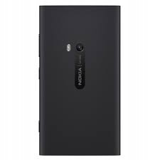 Smartfon Nokia Lumia 920 1/32GB LTE Czarny | Stan: Idealny