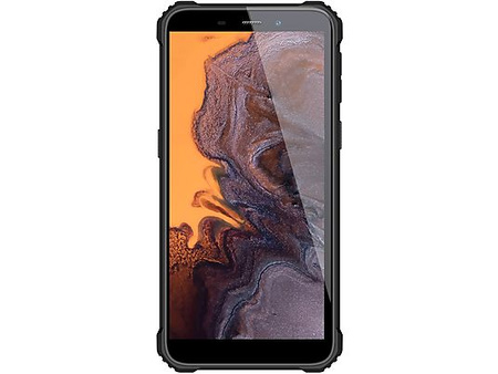 Smartfon Oukitel WP20 PRO 4/64GB 4G (LTE) Dual Sim Czarny | Nowy