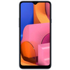 Smartfon Samsung Galaxy A20s 4/64GB SM-A207F/DS LTE Czarny | Stan: Dobry