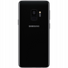 Samsung Galaxy S9 4/64GB LTE | SM-G960F/DS | Black | Condition: Very Good
