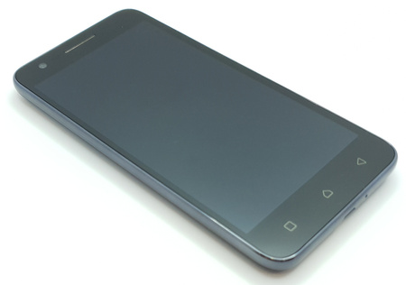 Lenovo C2 Dual Sim | K10a40 | Black | Condition: Very Good