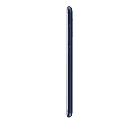 Nokia 5.1 2/16GB Dual Sim LTE | TA-1075 | Niebieski | Stan: Bardzo dobry