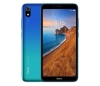 Smartfon Xiaomi Redmi 7A 2/32GB LTE Dual SIM Niebieski | Stan: Bardzo dobry