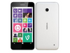 Nokia Lumia 635 | Biały | Stan: Dobry