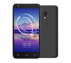 Alcatel U5 8GB LTE Dual SIM Smartphone | 5044Y | Black | Condition: Good