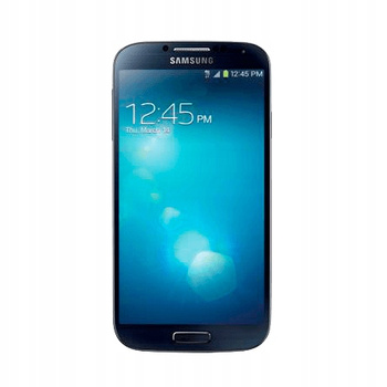 Samsung Galaxy S4 LTE+ GT-I9506 Black | Condition: Very Good