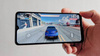 Samsung Galaxy A12 4/64GB LTE 60HZ | SM-A125F/DS | Biały | Stan: Idealny