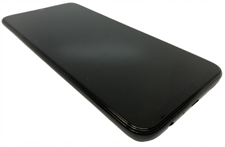 Huawei P Smart 2019 3/64GB LTE | POT-LX1 | Black | Condition: Good