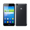 Huawei Y6 SCL-L01 LTE Czarny | Stan: Dostateczny