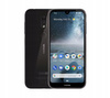 Nokia 4.2 LTE Dual Sim | Black | Condition: Very Good