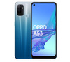 Smartfon Oppo A53 2020 4/64GB LTE CPH2127 Niebieski | Stan: Bardzo dobry