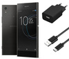 Sony Xperia XA1 G3121 3/32GB LTE Czarny | Stan: Bardzo dobry