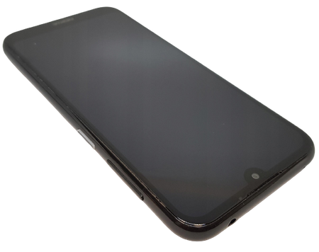 Nokia 4.2 LTE Dual Sim | Black | Condition: Very Good