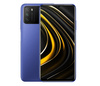 Poco M3 4/128GB 60Hz 4G Dual SIM Smartphone Blue | Condition: Very Good
