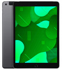 Tablet Apple iPad 8 gen A2429 32GB LTE Cellular Szary | Stan: Bardzo dobry