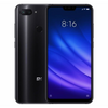 Xiaomi Mi 8 Lite 4/64GB Czarny | Stan: Bardzo dobry