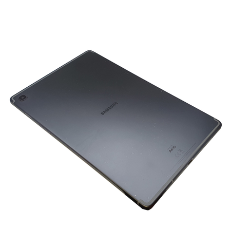 Samsung Galaxy TAB S5E SM-T725 Czarny | WPLD