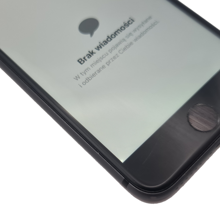 Apple iPhone 8 64GB Space Gray | PRZD