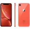 Apple iPhone XR 64GB Smartphone Coral | ACCESSORIES | Condition: Good
