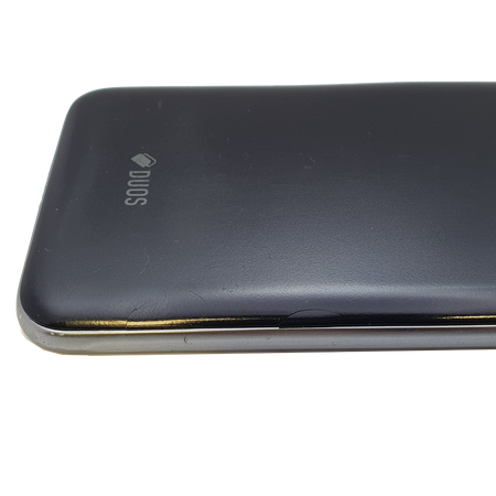 Samsung Galaxy J3 2016 SM-J320FN Czarny | PKM