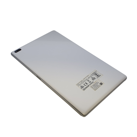 Lenovo TAB4 TB-8504X White | PRZM