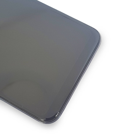 Samsung Galaxy A20e 3/32GB LTE | A202F/DS | Niebieski | Stan: Bardzo dobry