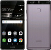 Huawei P9 EVA-L19 Dual Sim Srebrny | PRZD