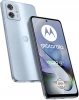 Motorola Moto G54 5G XT2343-2 Niebieski | PRZM