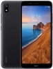 Xiaomi Redmi 7A Dual Sim Black | PRZM