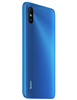 Xiaomi Redmi 9AT 2/32GB Niebieski | Stan: Idealny