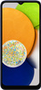 Samsung Galaxy A03 4/64GB 60Hz 4G | A035G/DSN | Czarny | Stan: Dostateczny