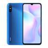 Xiaomi Redmi 9AT 2/32GB Niebieski | Stan: Idealny