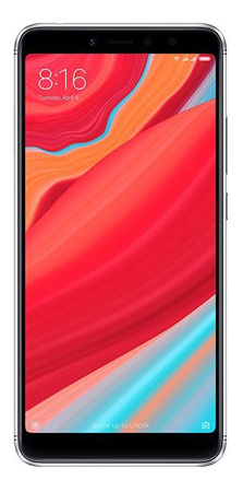 Xiaomi Redmi S2 LTE 3/32GB Dual Sim Smartphone Black | Condition: Good