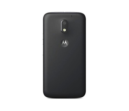 Motorola Moto E3 LTE | XT1700 | Black | Condition: Very Good